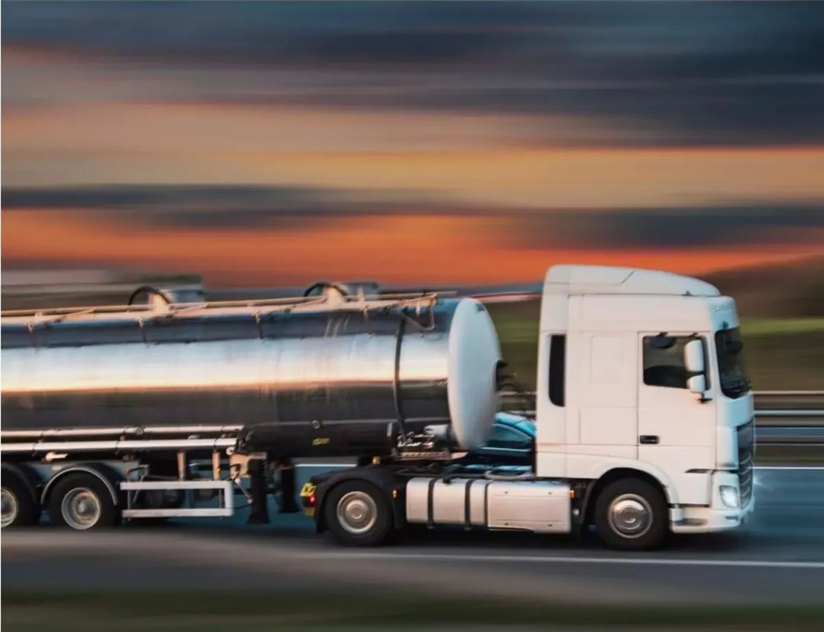 Pig slurry loads available - Image 2