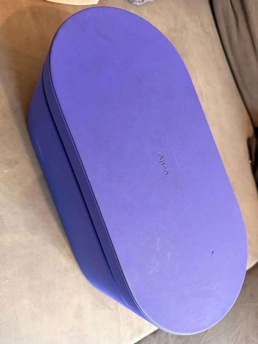 Dyson Airwrap Id - Image 2