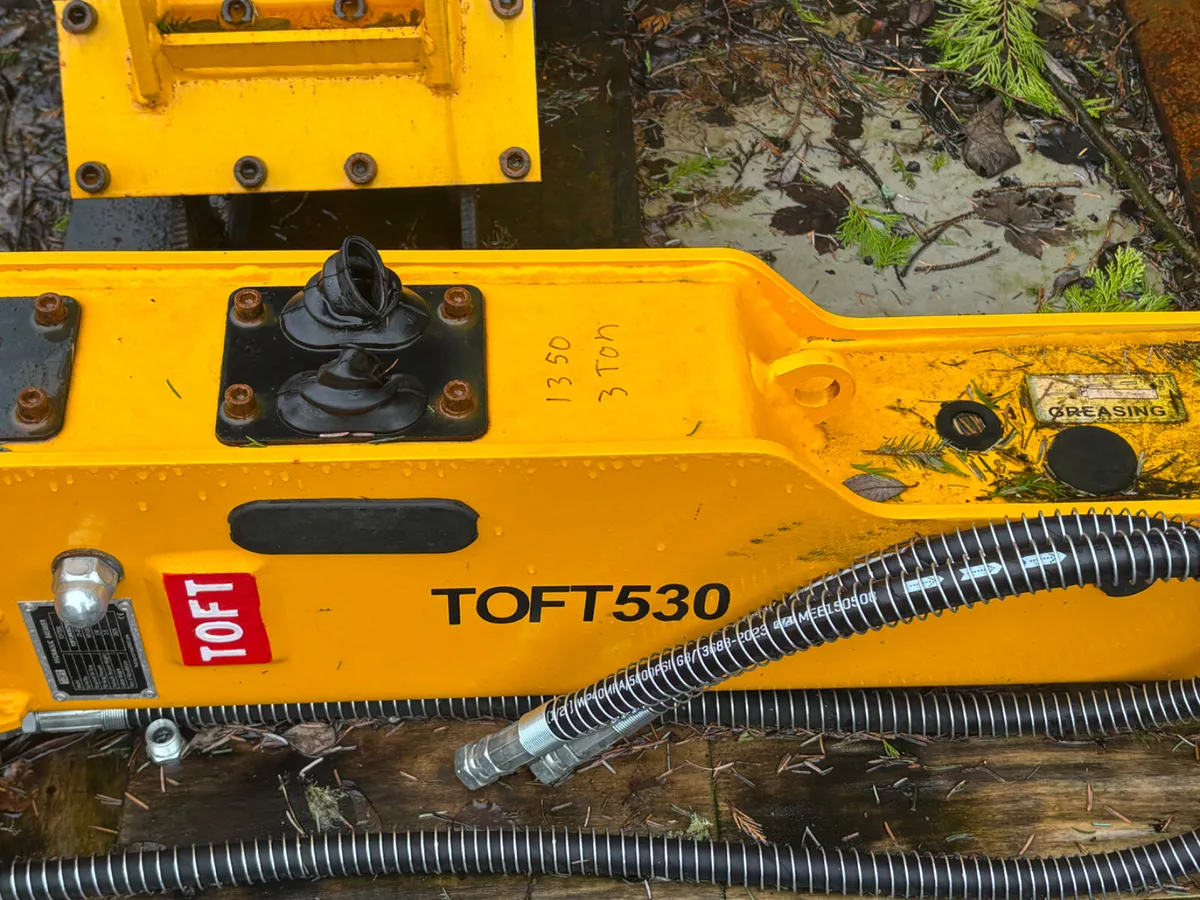 New Rock Hammer – Great Value - Image 3