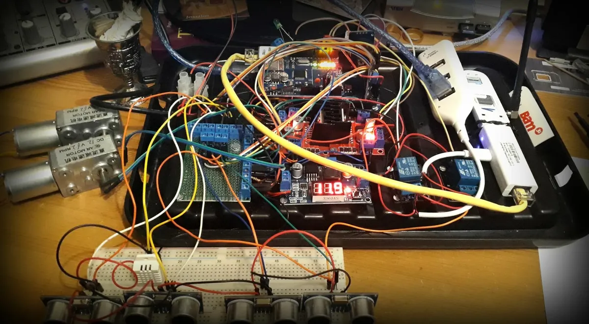 Online Computer Support for Students & Beginners