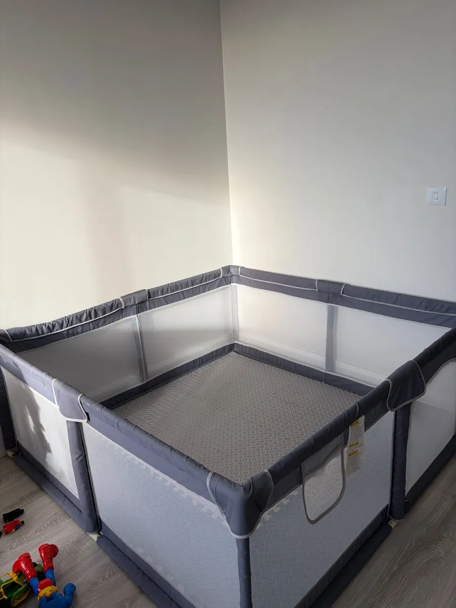 Playpen - Image 4