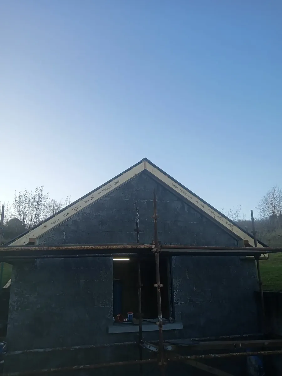 Block extensions - Image 3