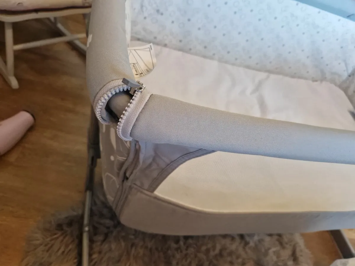 Next to Me - Image 1