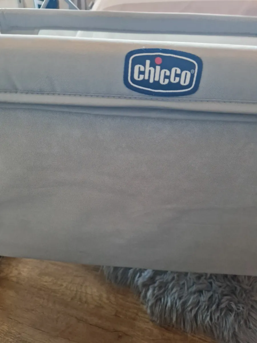 Next to Me - Image 3