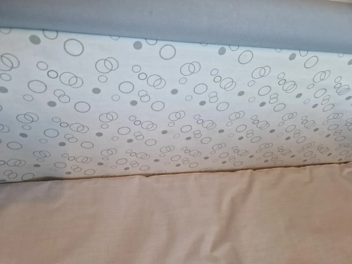 Next to Me - Image 4