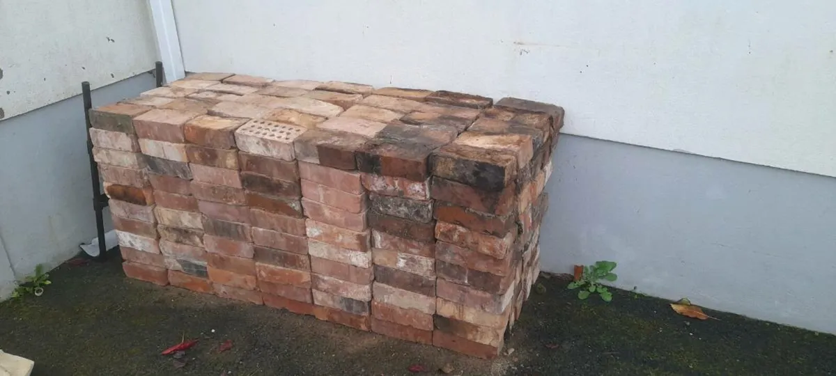 Bricks - Image 2