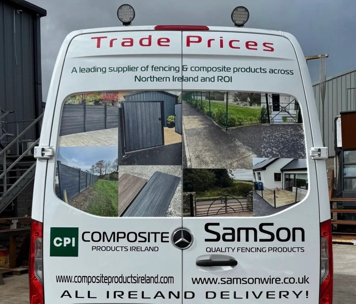 Distributors Wanted  -80 Products - Image 3