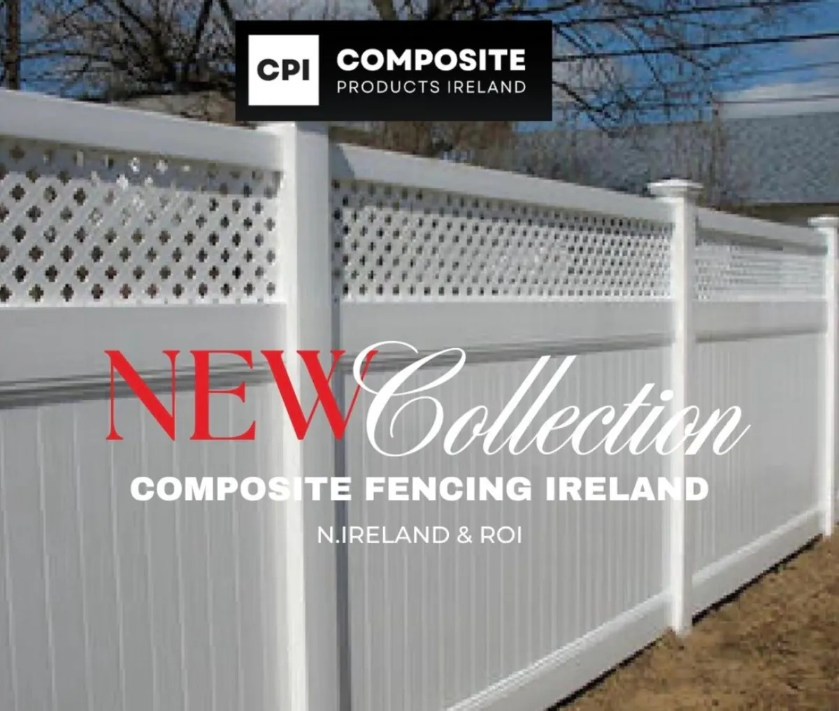 Distributors Wanted  -80 Products - Image 4