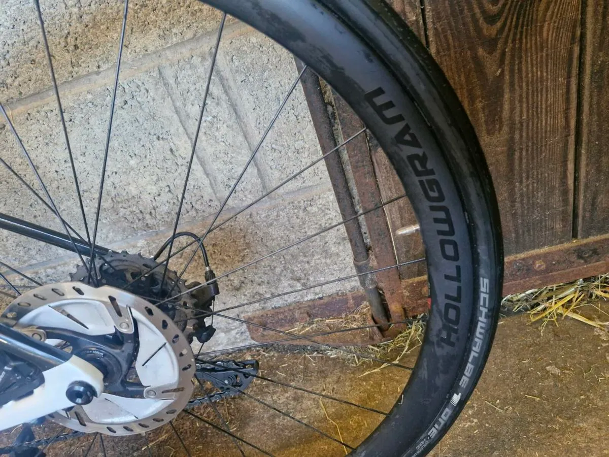 Cannondale supersix evo - Image 4