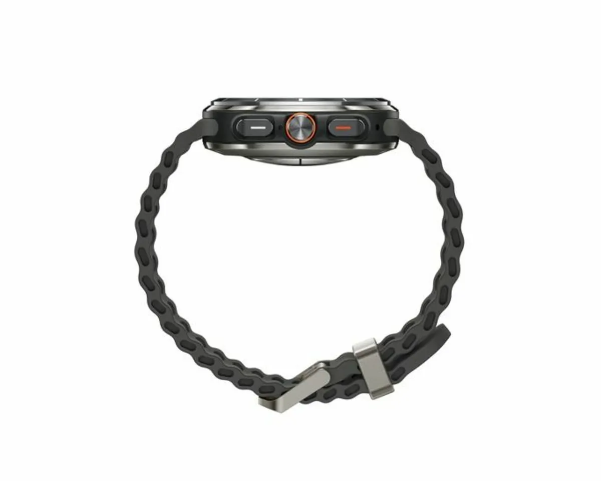 Samsung Galaxy Watch Ultra - 47mm Smartwatch - Image 4