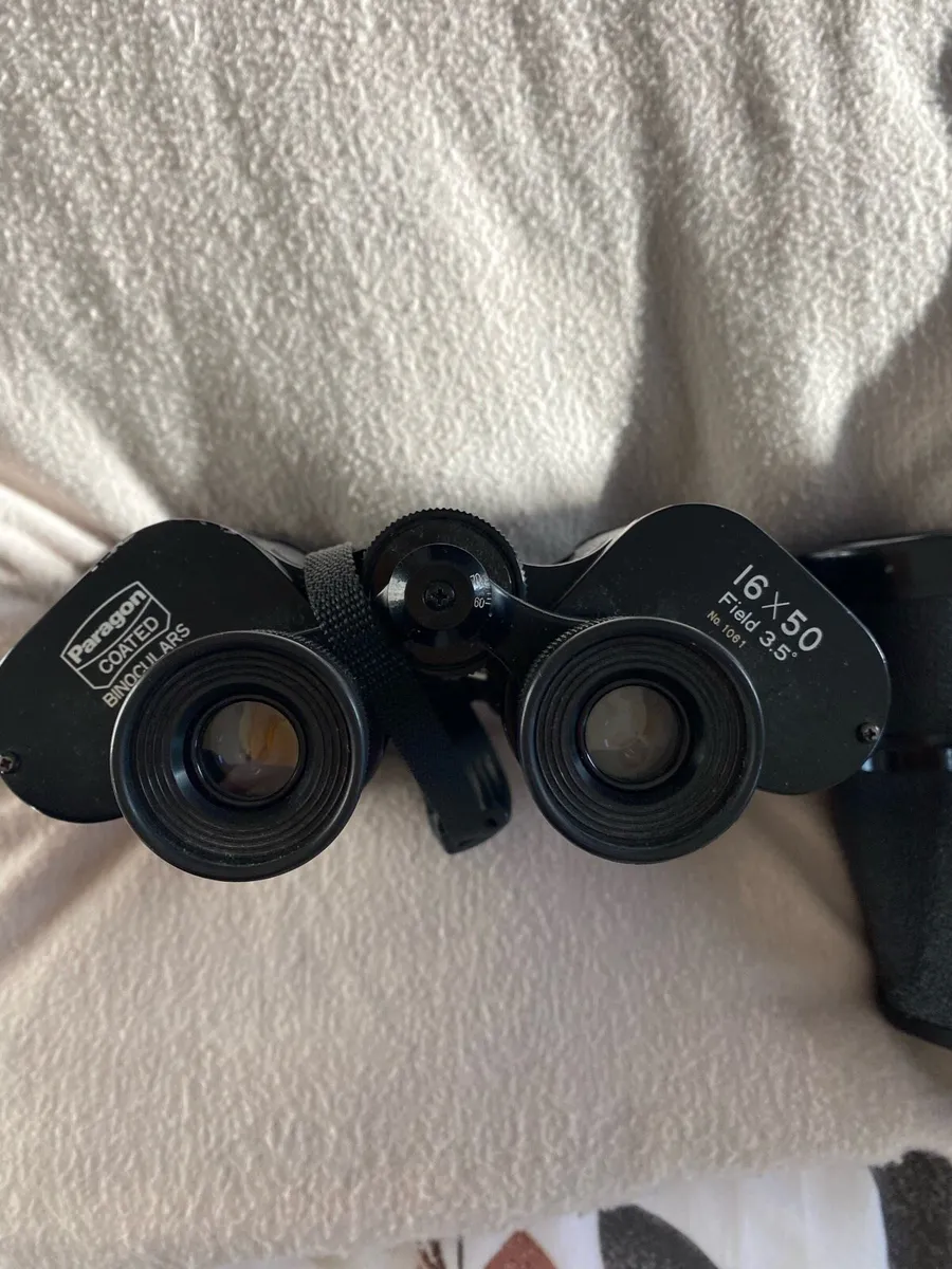 binoculars - Image 2