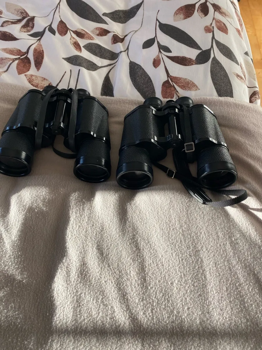 binoculars - Image 3