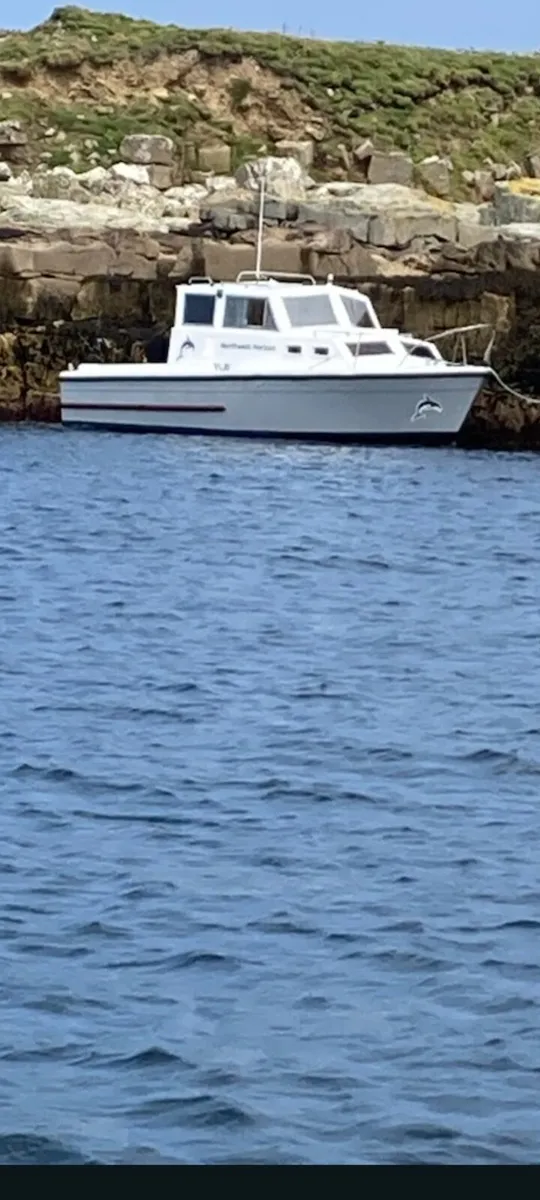 Horizon Craft Saturn 27 - Image 2
