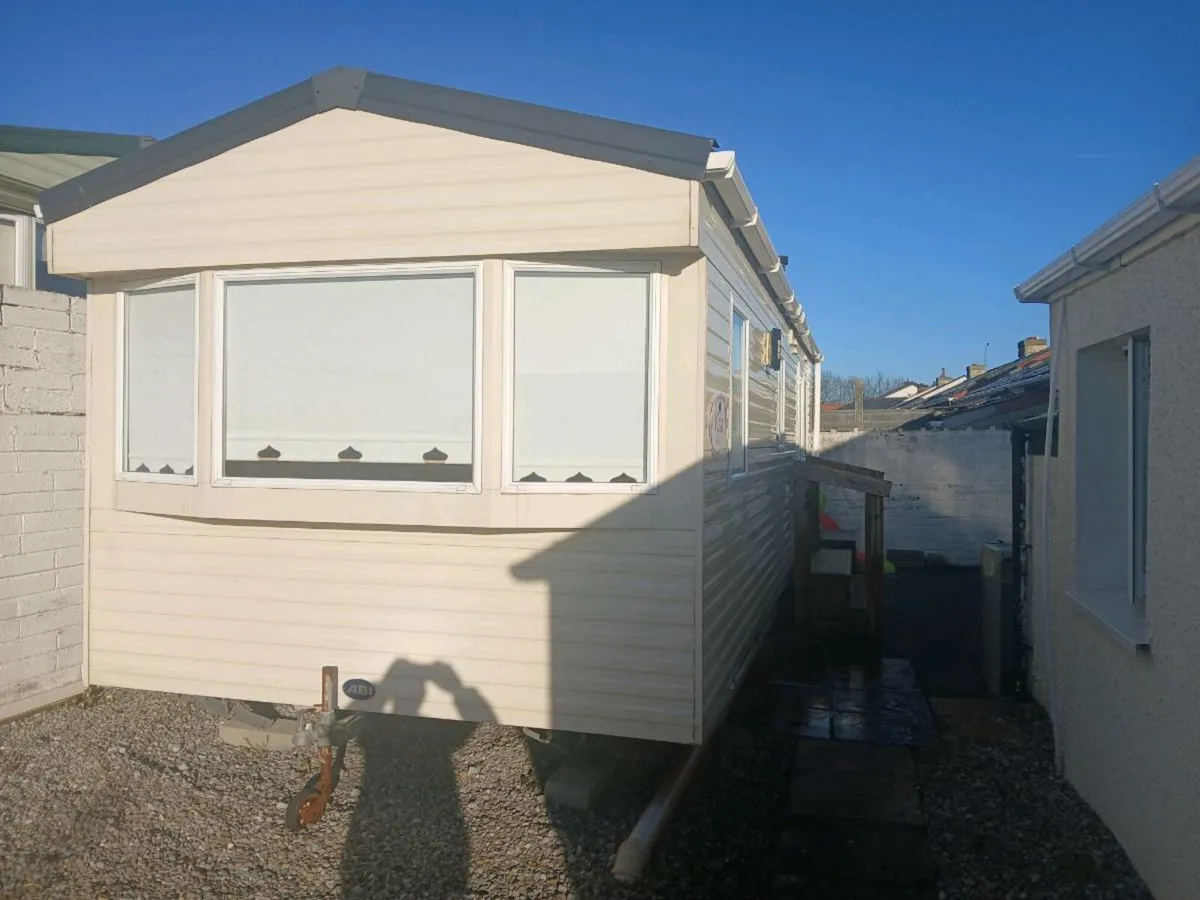 Mobile home2 - Image 2