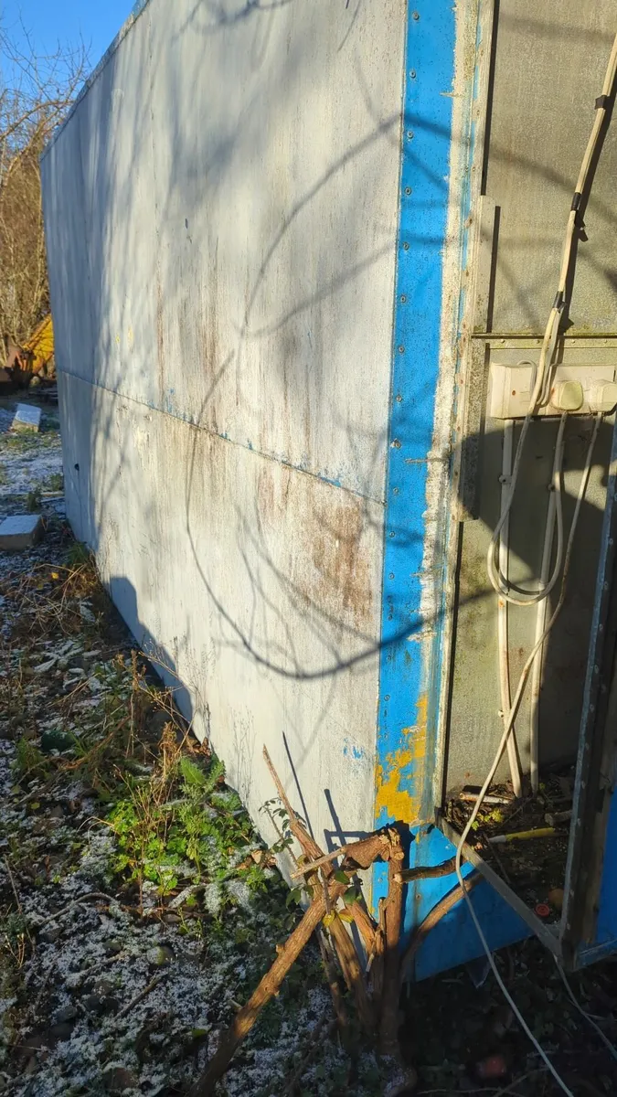 Container Alu - Image 3