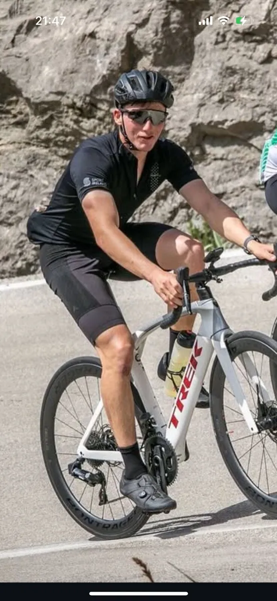 Trek Madone Sl7 - Image 3