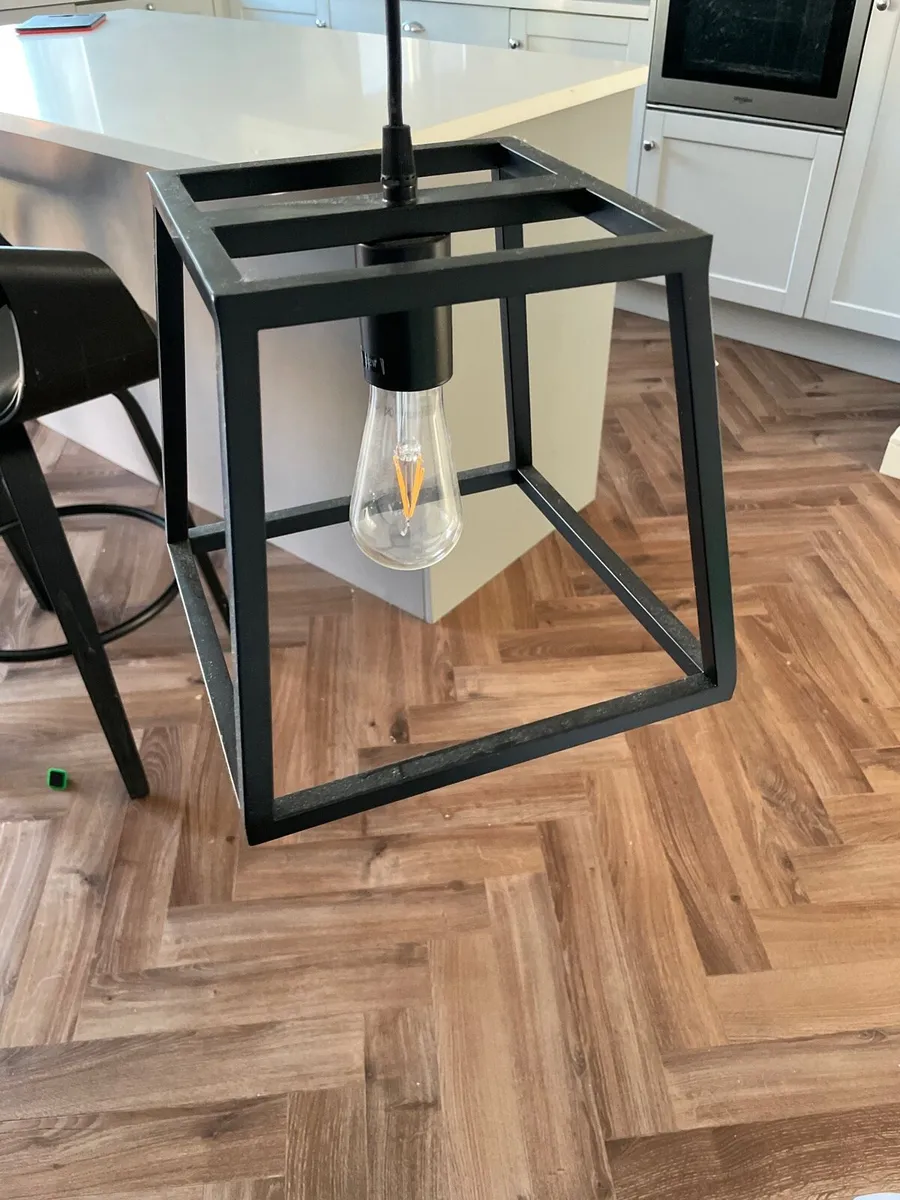 Kitchen Light - Image 2