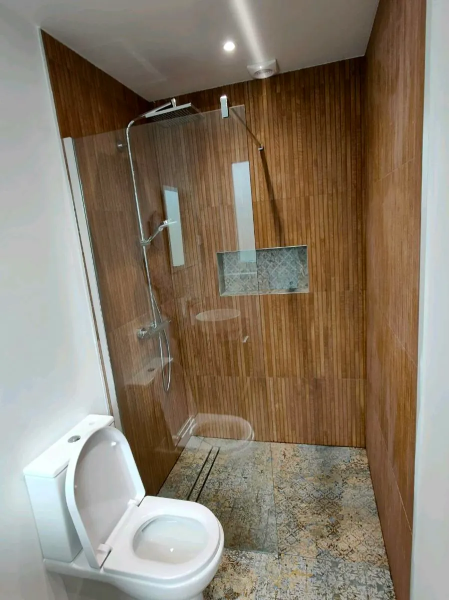 Tiler/Renovation - Image 4