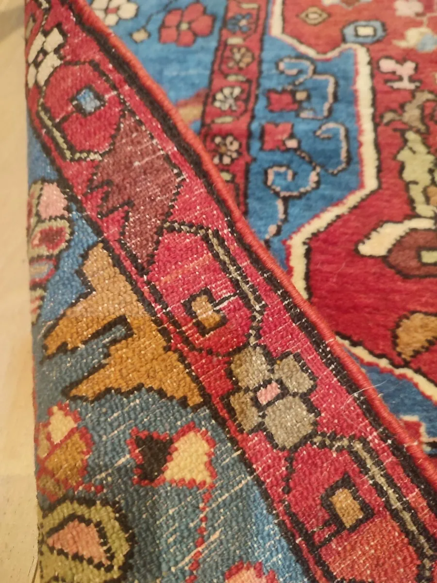 Rug - Image 3
