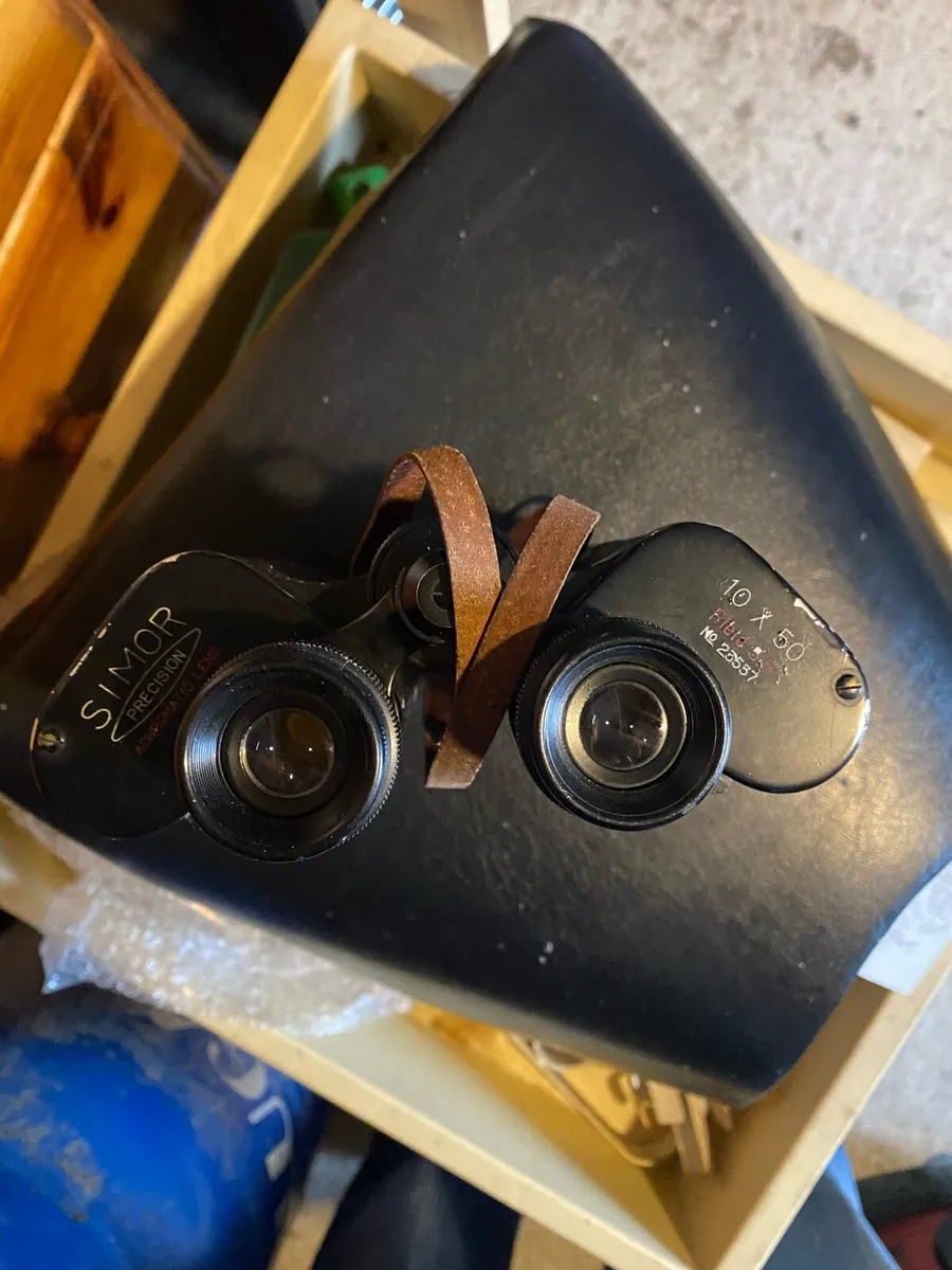 binoculars - Image 4