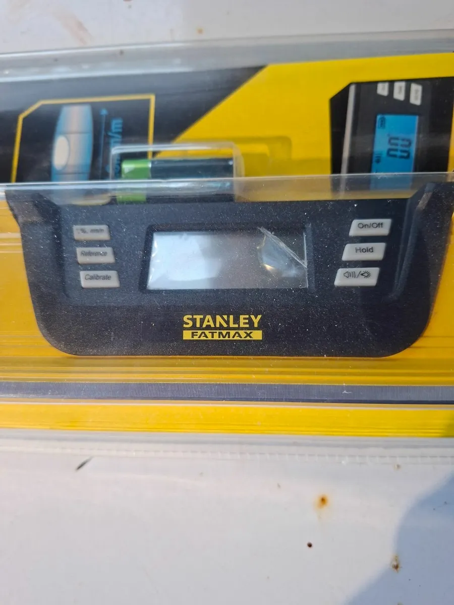 Digi Level - Image 3