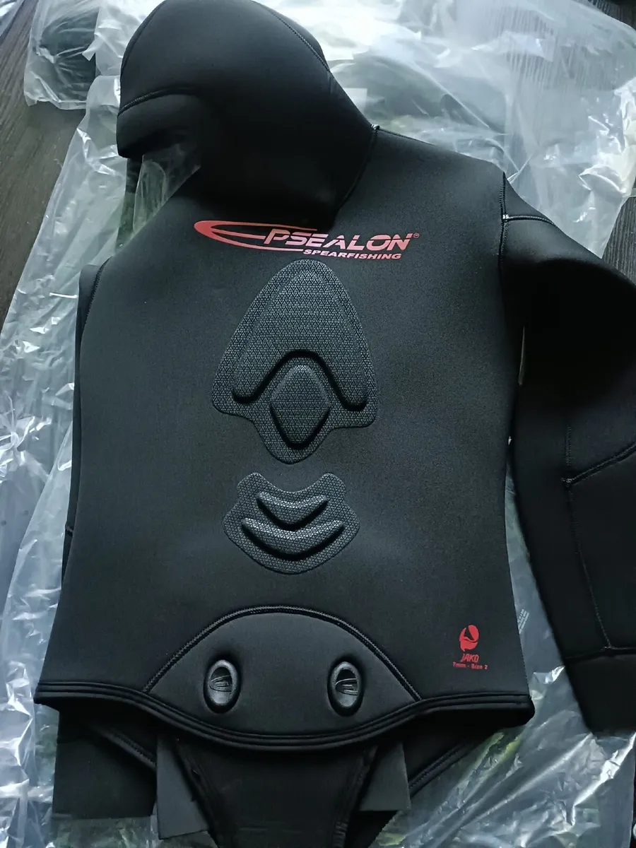 Spearfishing Equipment - Image 3