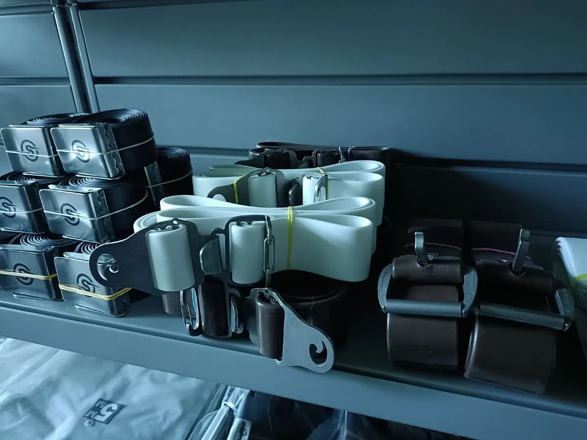 Spearfishing Equipment - Image 4