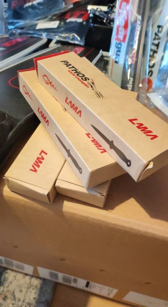 Spearfishing Equipment - Image 4