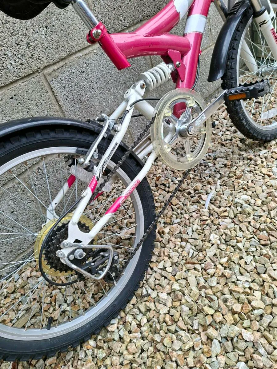 Bike - Image 3