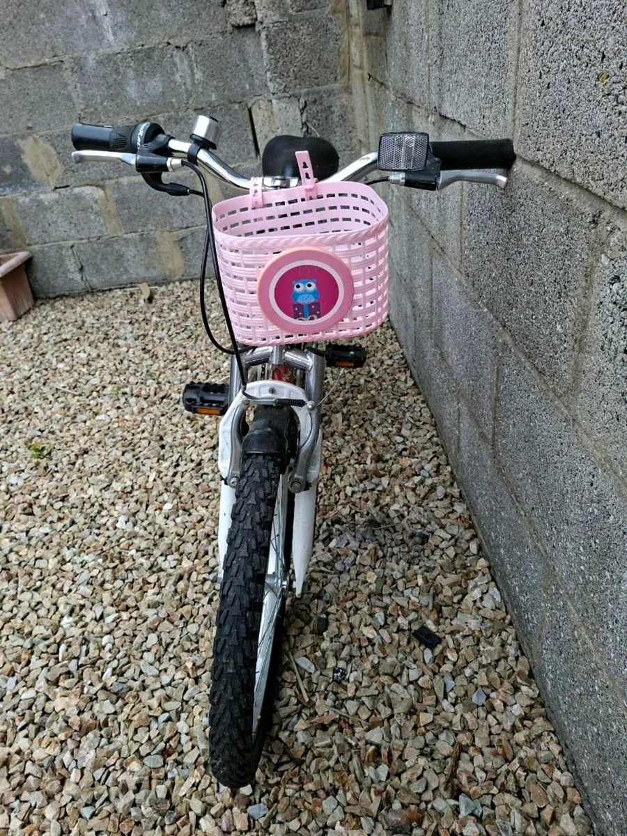 Bike - Image 2