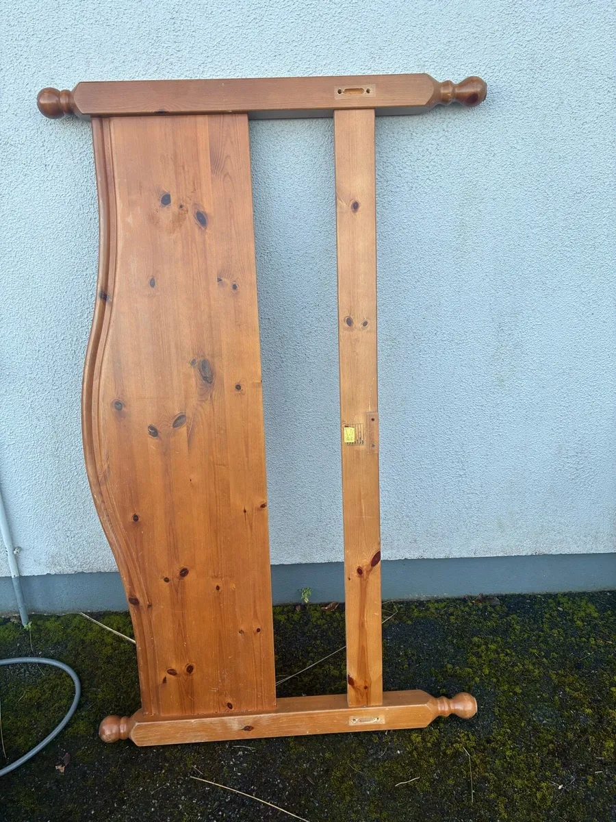 Bed - Image 4
