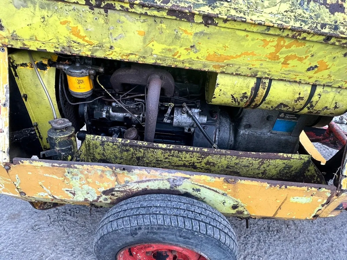 Compressor - Image 4