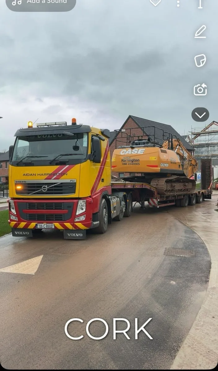 Transport available - Image 2