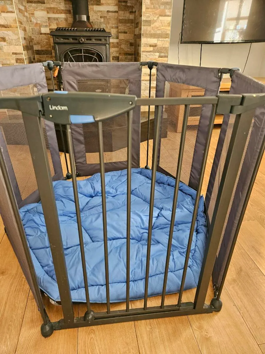 Playpen - Image 1