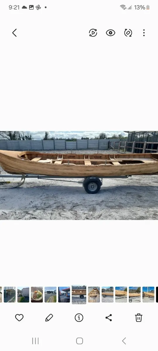 SandBlasting - Image 2