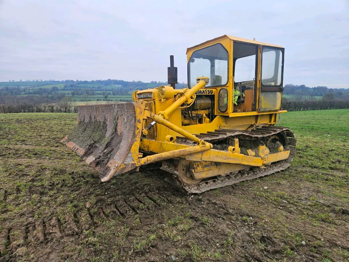 Kotmasu  d 50 a - Image 1