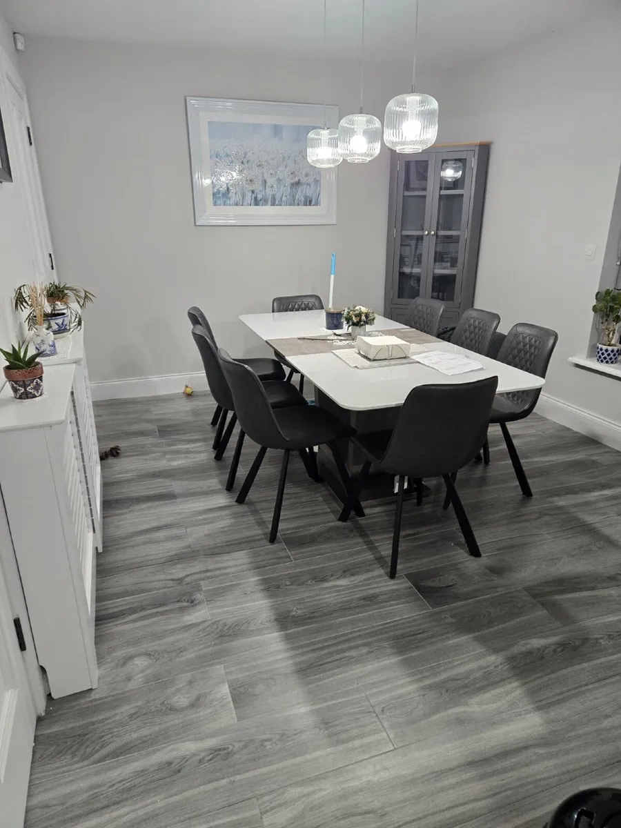 Renting a room - Image 1