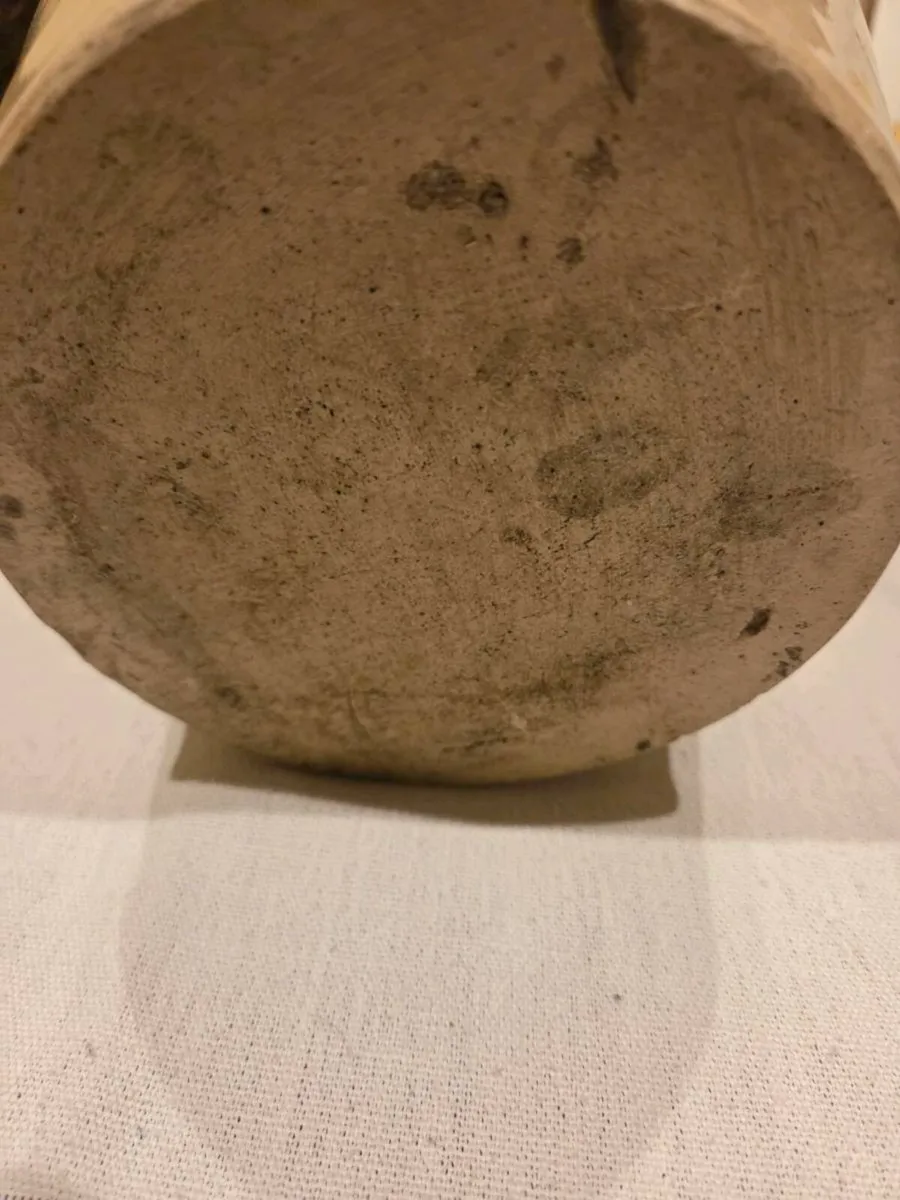 Rare Flagon - Image 4