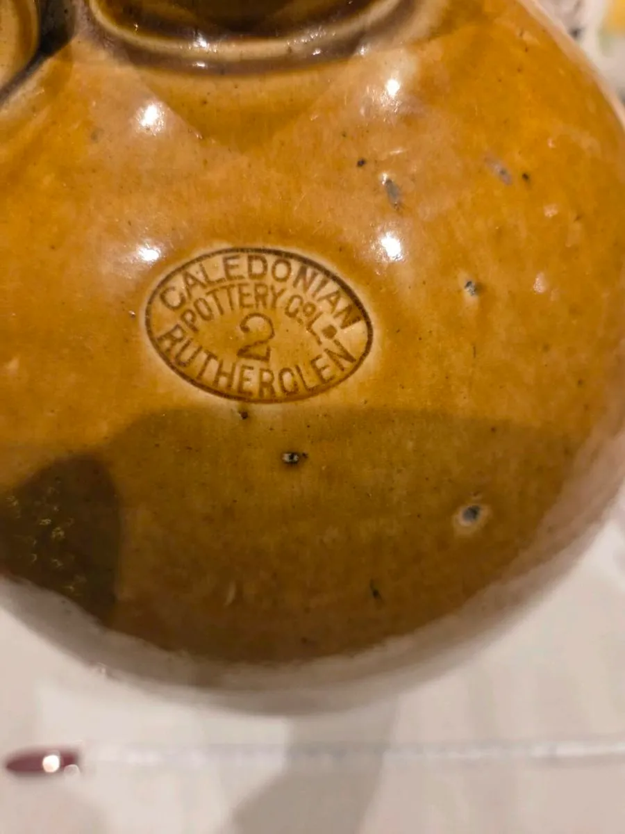 Rare Flagon - Image 3