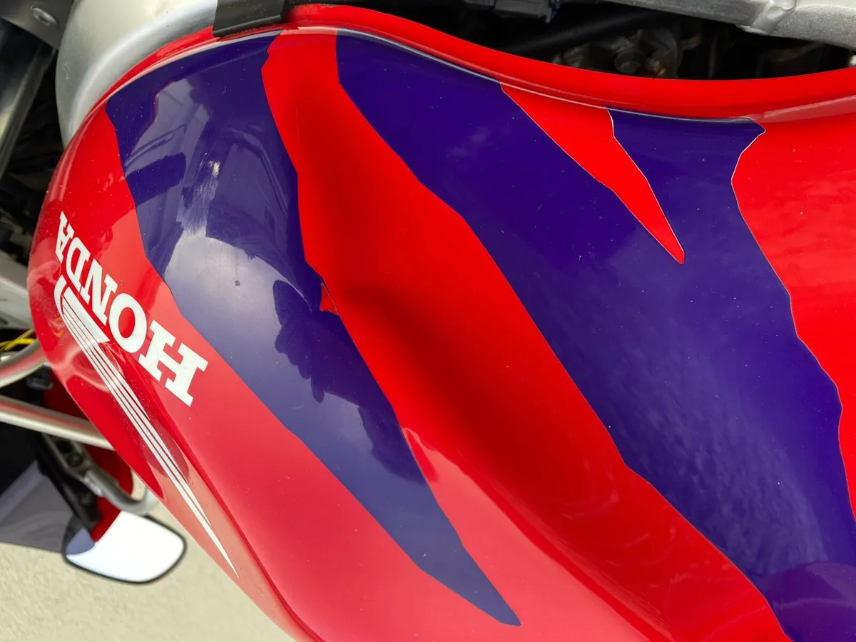 motorbikes - Image 4