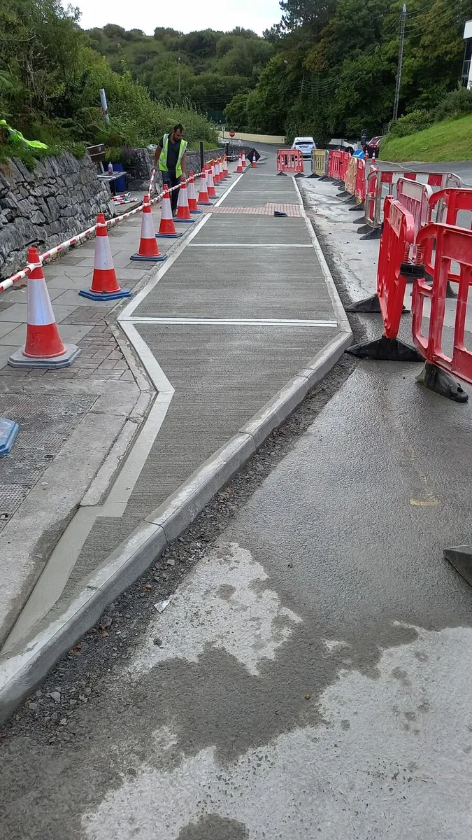 Groundworkers/pipelayers Needed January 2026 - Image 2