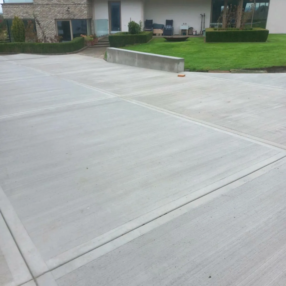 Groundworkers/pipelayers Needed January 2026 - Image 1