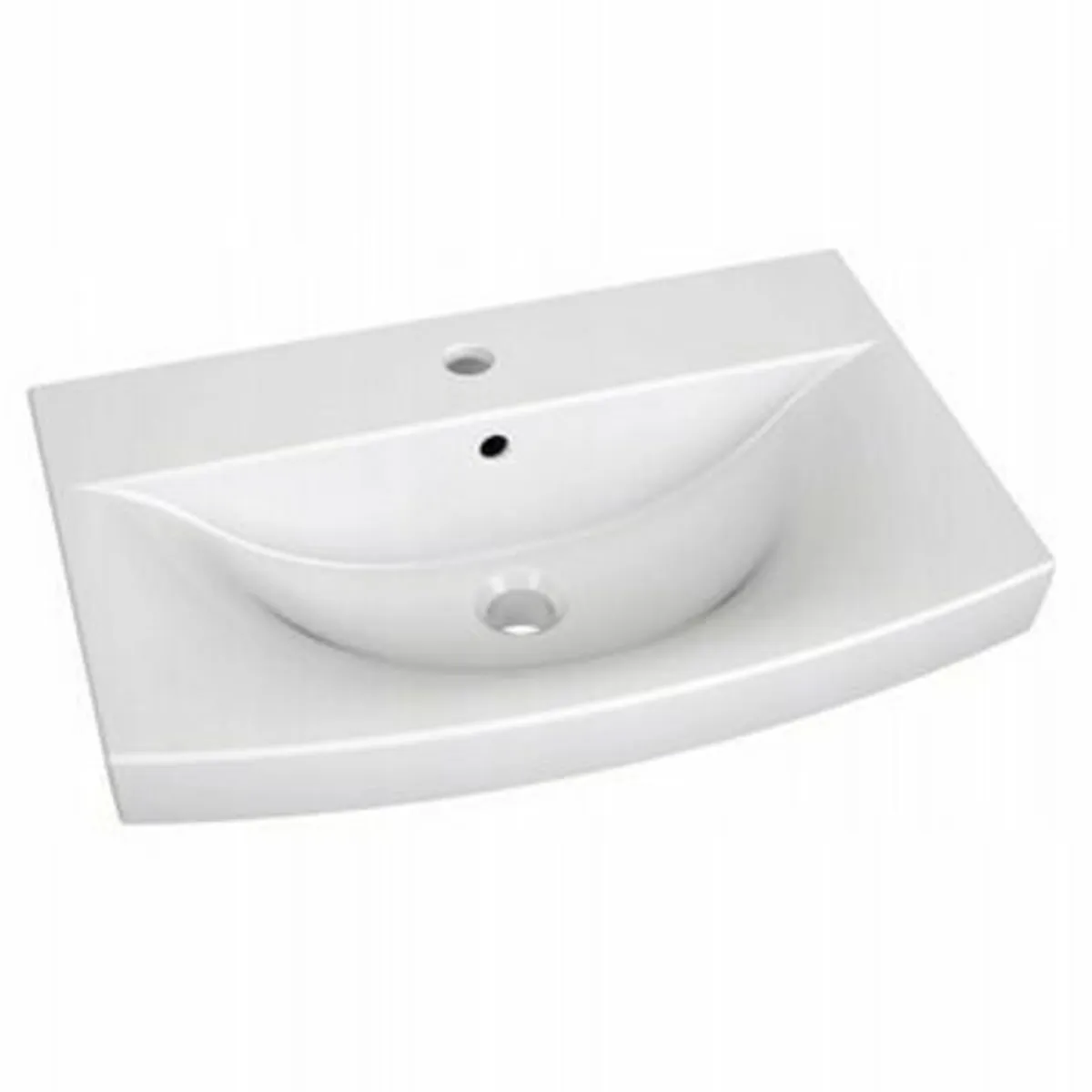 Bathroom furniture set - Image 3