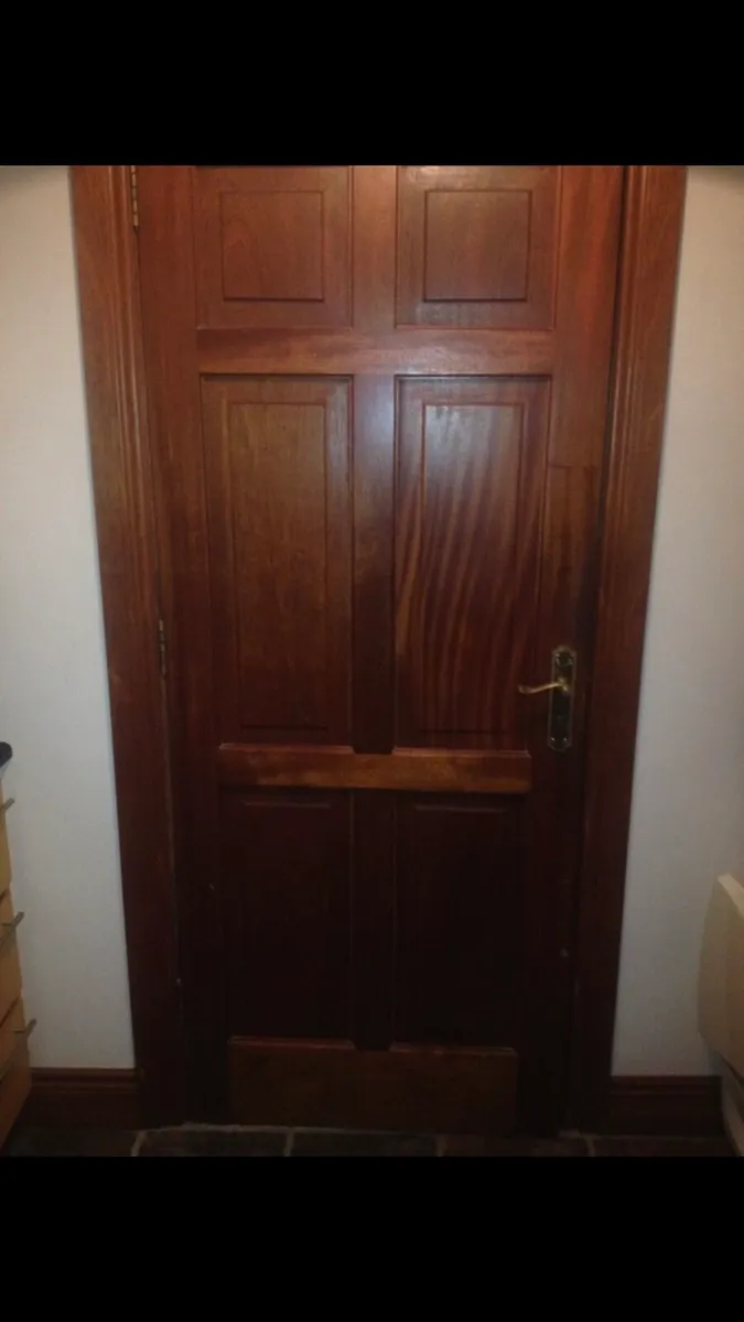 Doors - Image 2