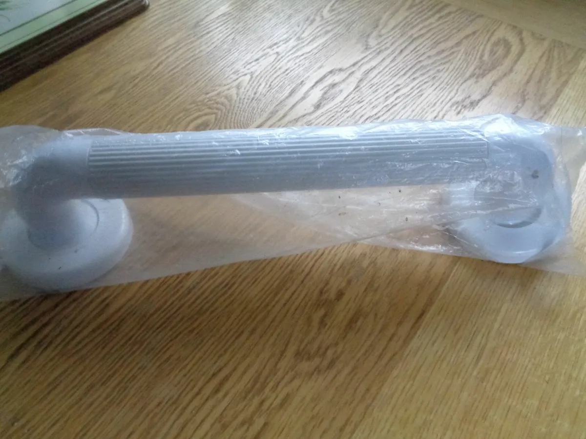 Plastic Grab Rail for Sale - Image 3