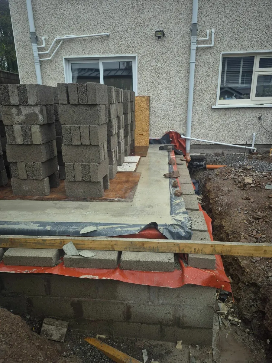 Handyman builder - Image 3