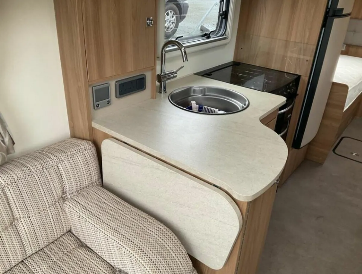 ✨️✨️2015 Bailey Unicorn Cordoba Series ✨️✨️ - Image 4