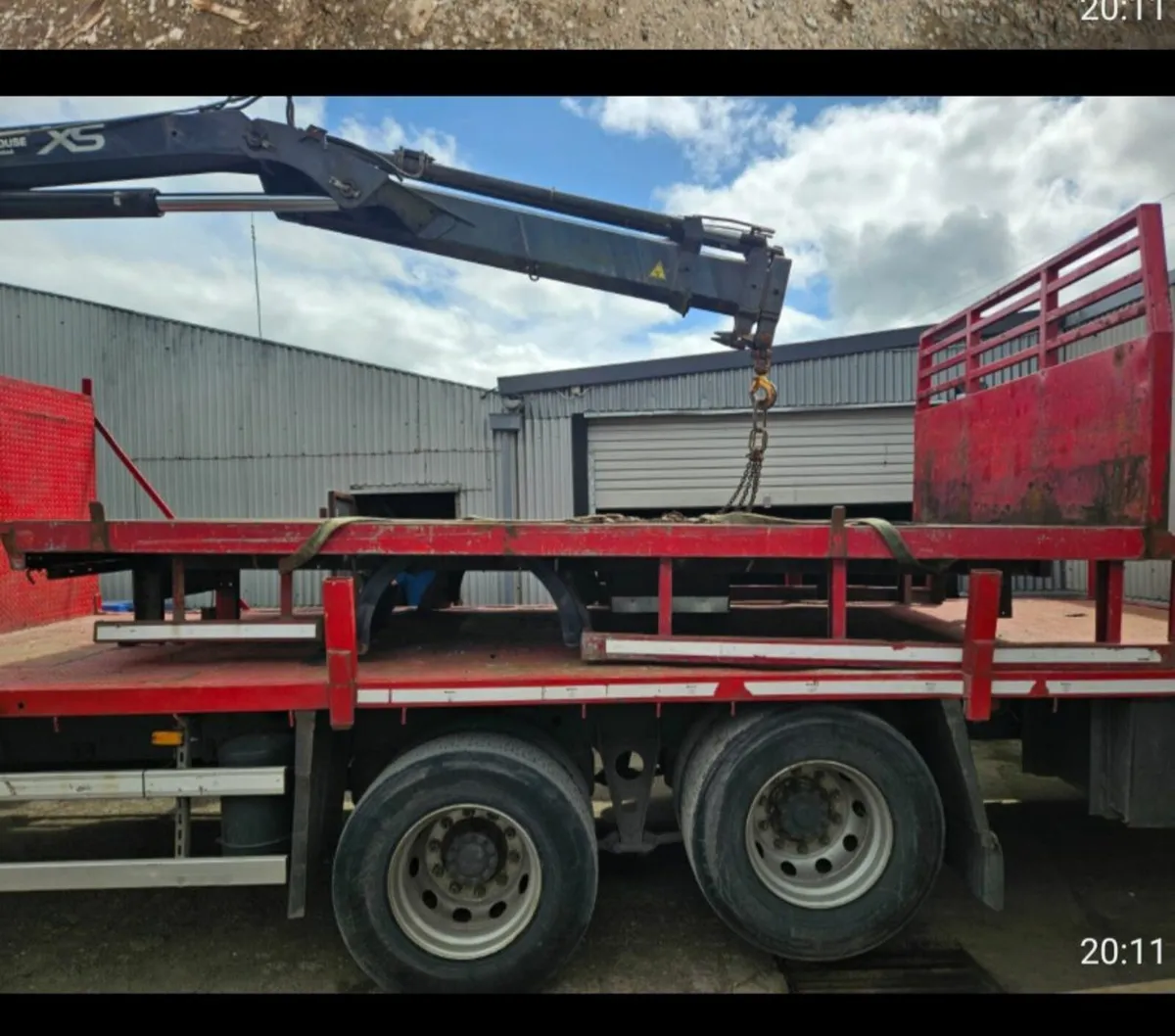 Commercial - Image 2