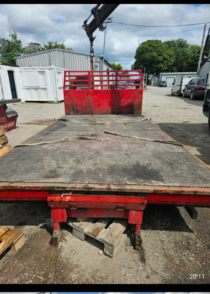 Commercial - Image 4