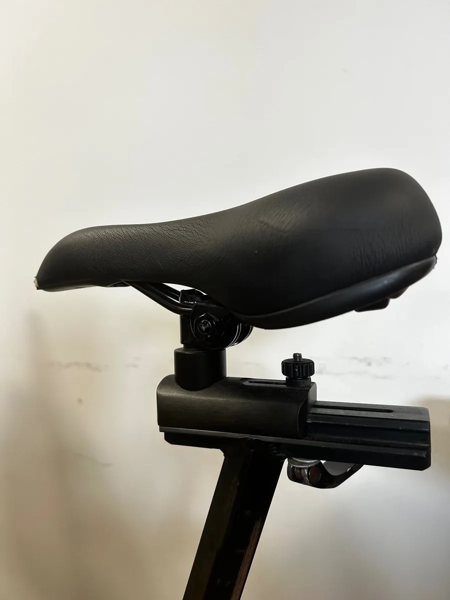 Trixter X Exercise Bike - Image 2